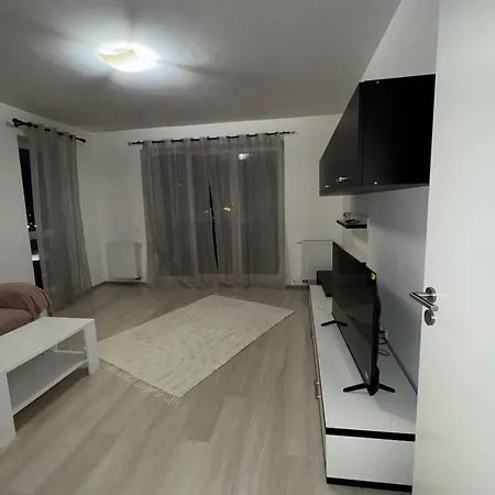View Apartmán