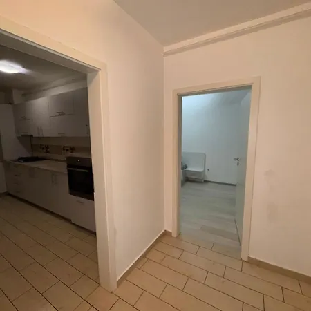 View Apartmán