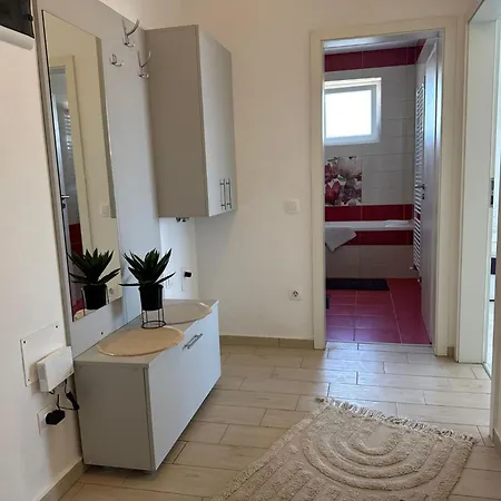 View Apartmán